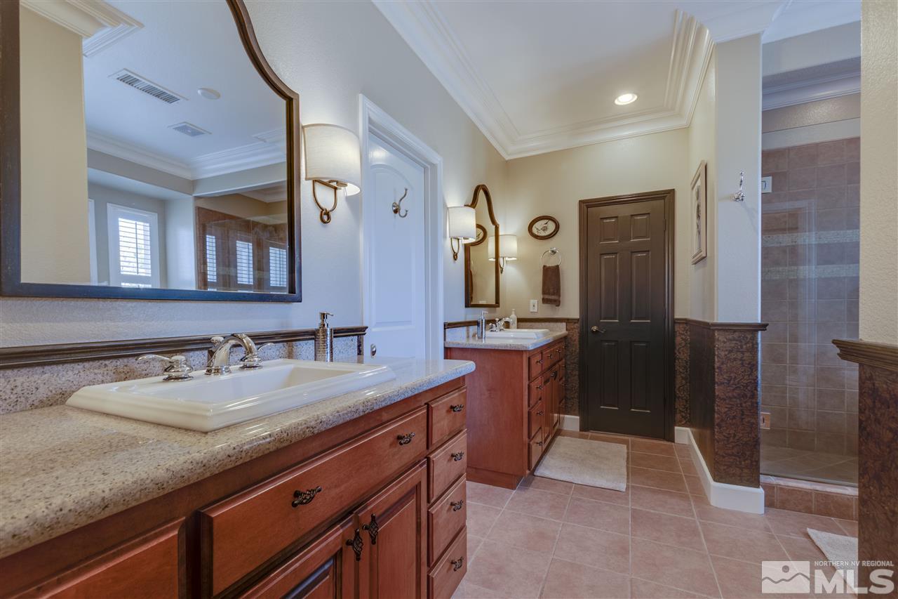 8445 Fairway Chase Trail Reno, NV 89523 - Photo 15 of 25 Photo 15