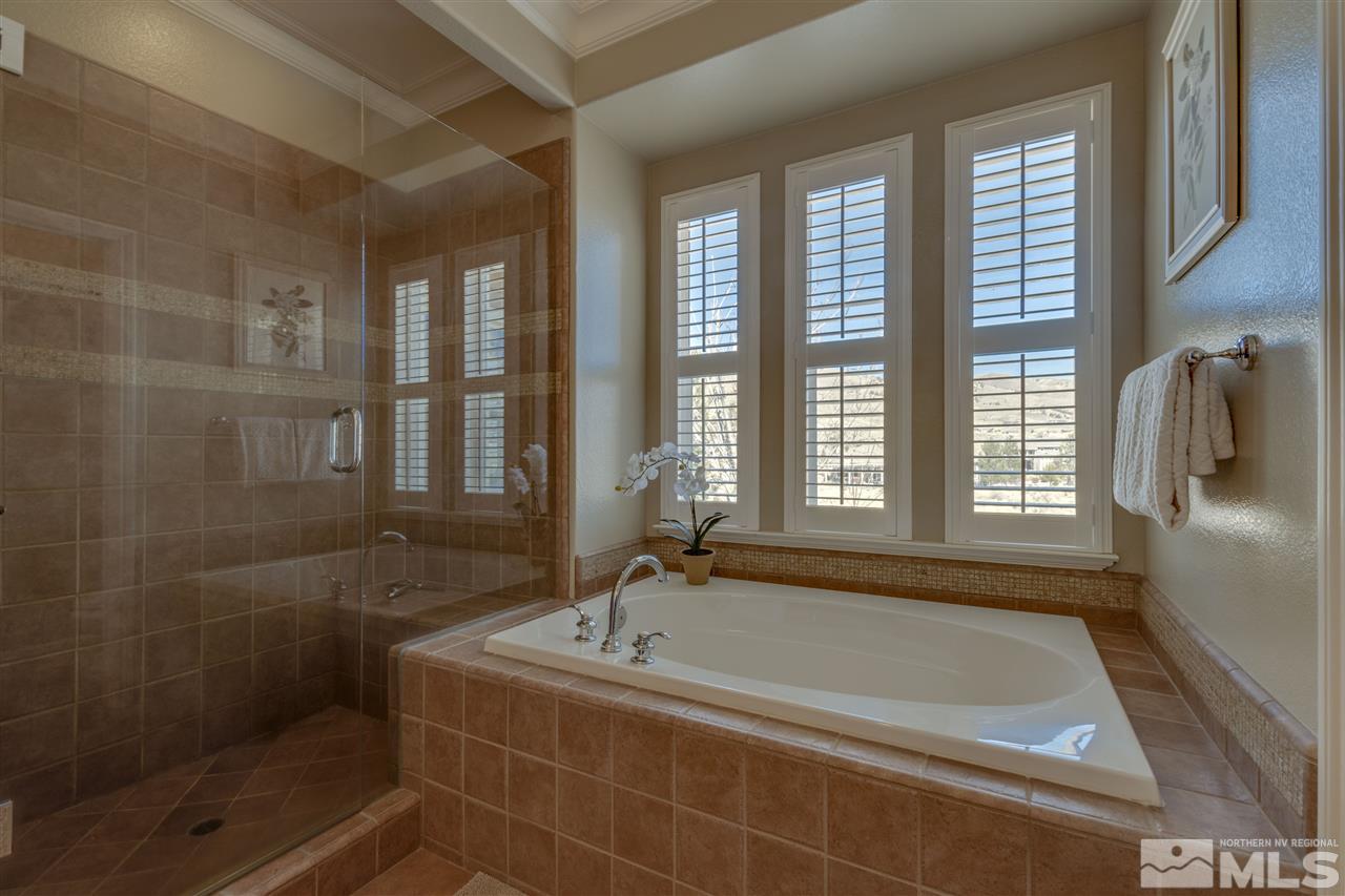 8445 Fairway Chase Trail Reno, NV 89523 - Photo 16 of 25 Photo 16