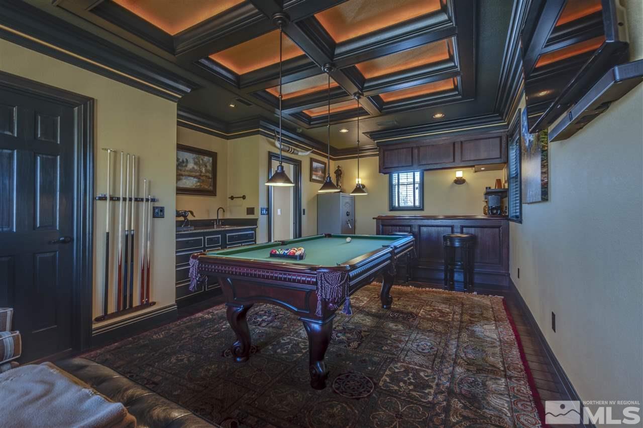 8445 Fairway Chase Trail Reno, NV 89523 - Photo 18 of 25 Photo 18