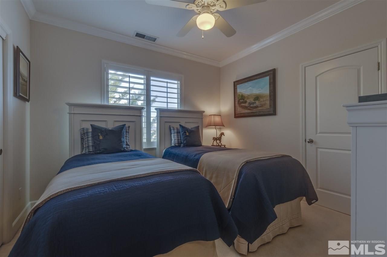 8445 Fairway Chase Trail Reno, NV 89523 - Photo 19 of 25 Photo 19