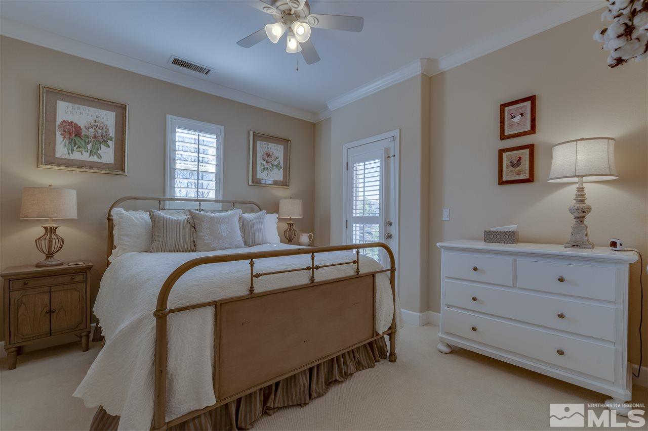 8445 Fairway Chase Trail Reno, NV 89523 - Photo 20 of 25 Photo 20