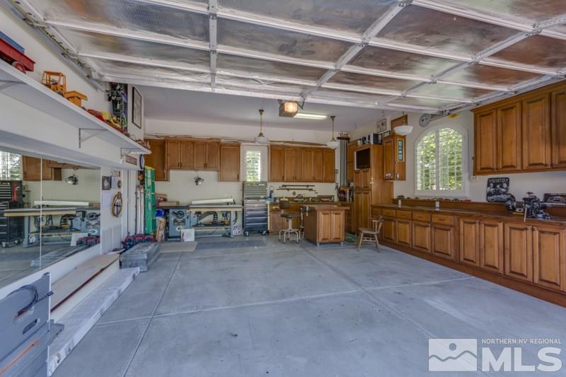 8445 Fairway Chase Trail Reno, NV 89523 - Photo 21 of 25 Photo 21