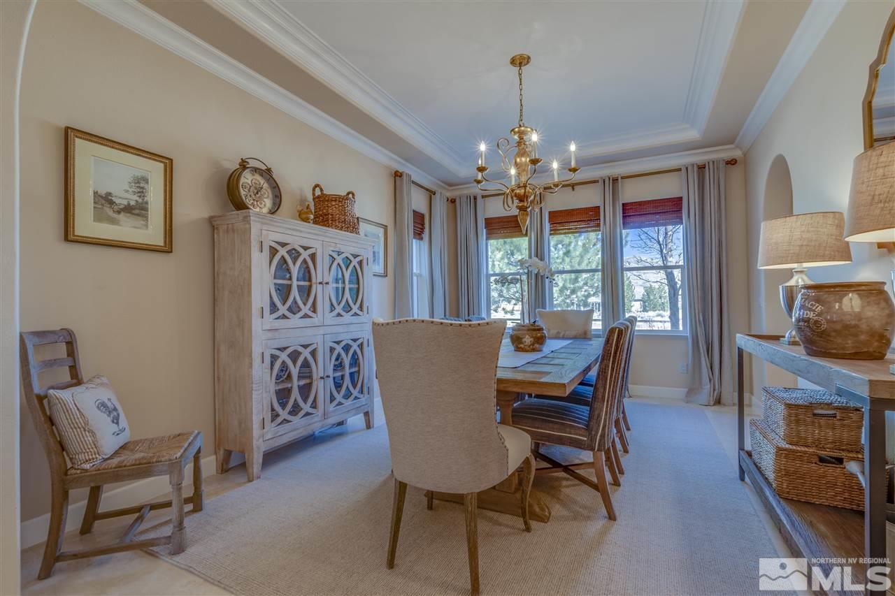 8445 Fairway Chase Trail Reno, NV 89523 - Photo 6 of 25 Photo 6