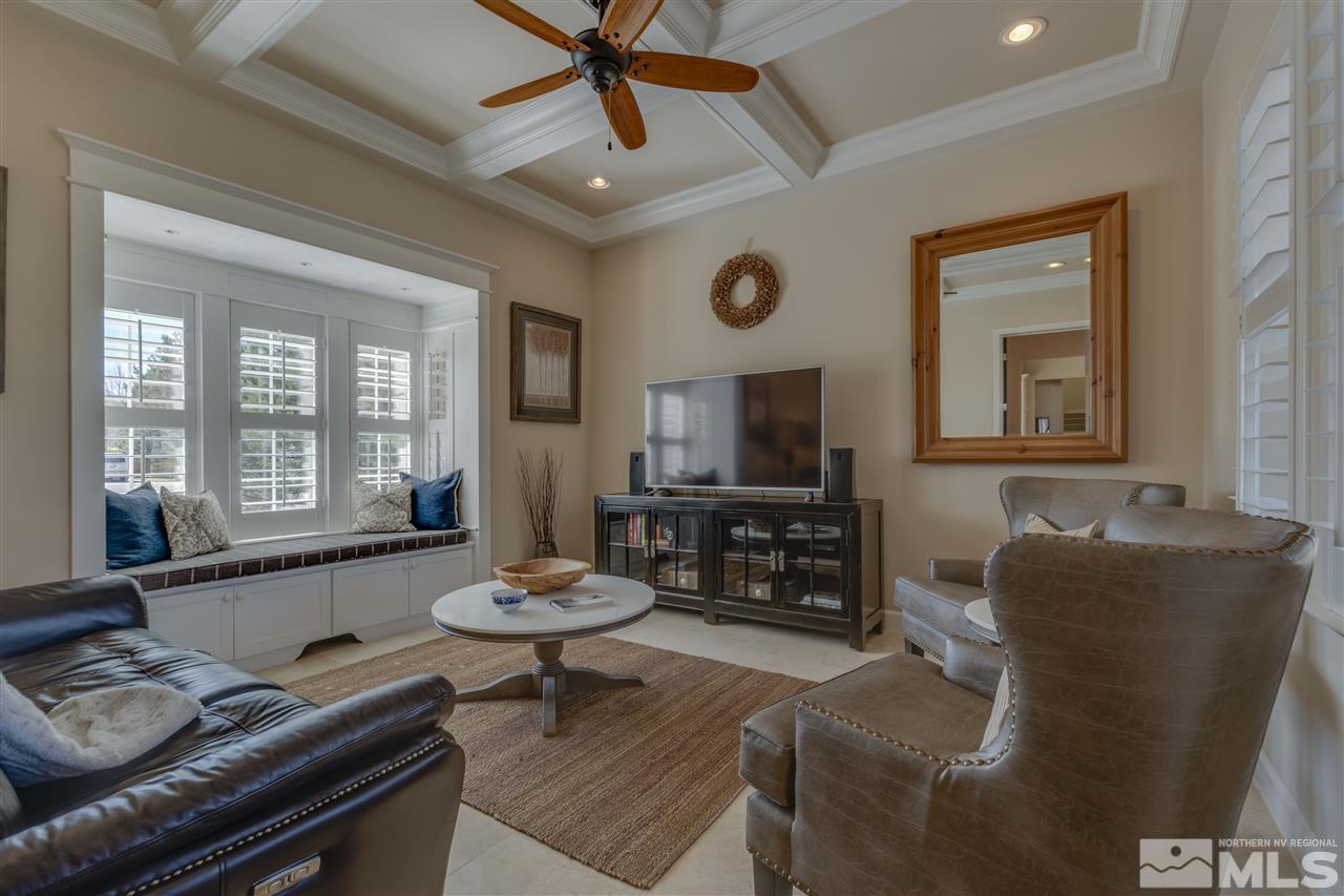 8445 Fairway Chase Trail Reno, NV 89523 - Photo 7 of 25 Photo 7