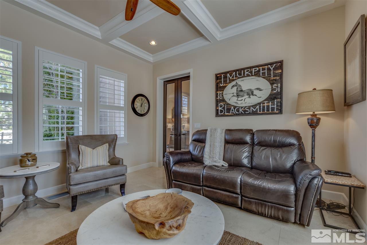 8445 Fairway Chase Trail Reno, NV 89523 - Photo 8 of 25 Photo 8