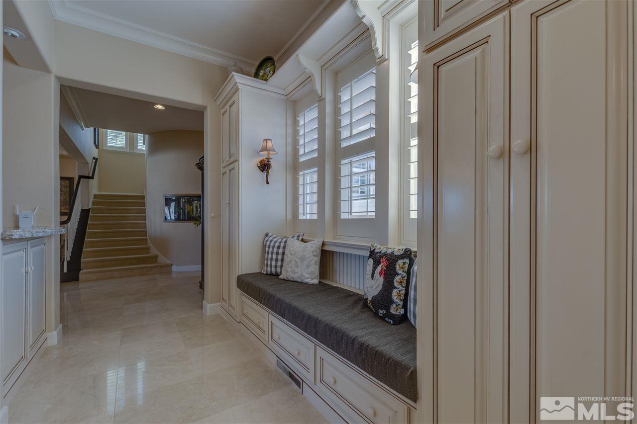 8445 Fairway Chase Trail Reno, NV 89523 - Photo 9 of 25 Photo 9