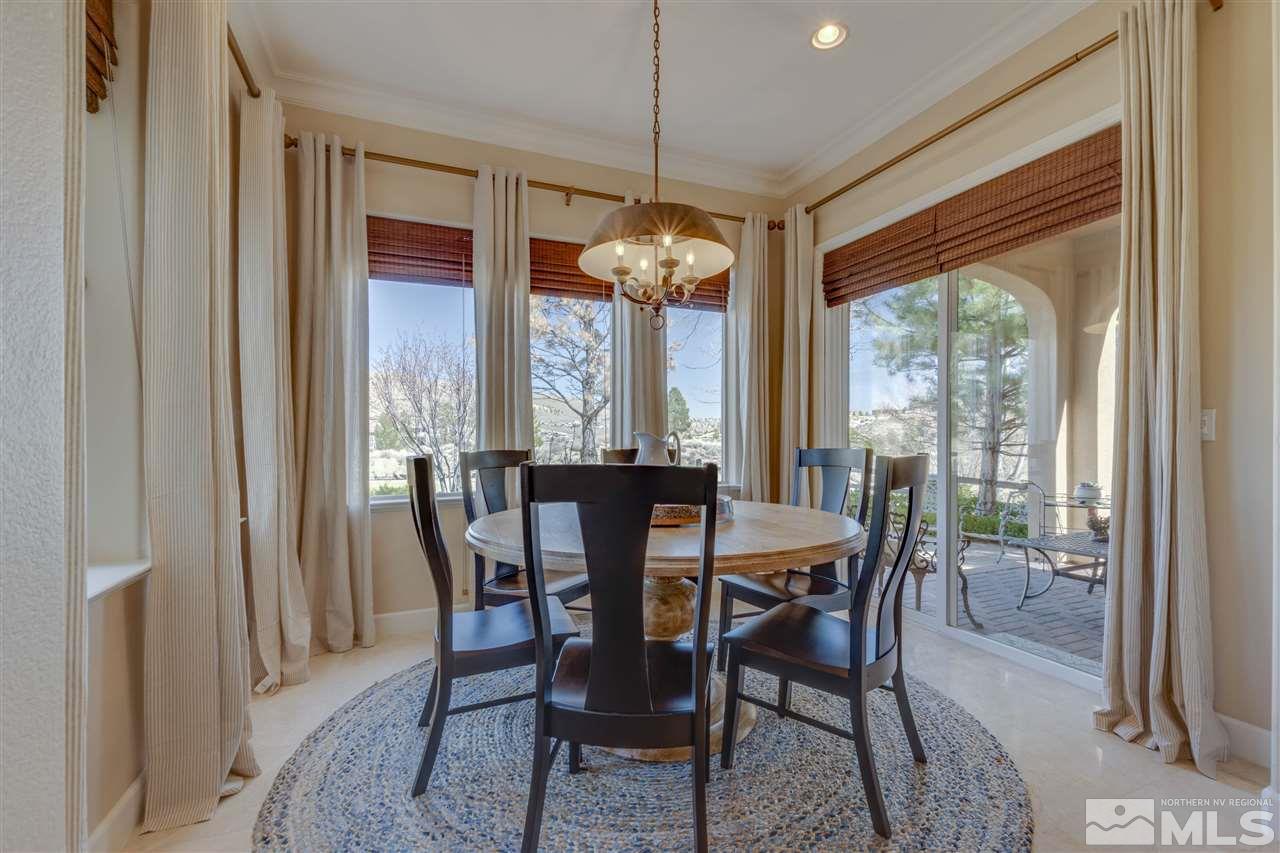 8445 Fairway Chase Trail Reno, NV 89523 - Photo 10 of 25 Photo 10