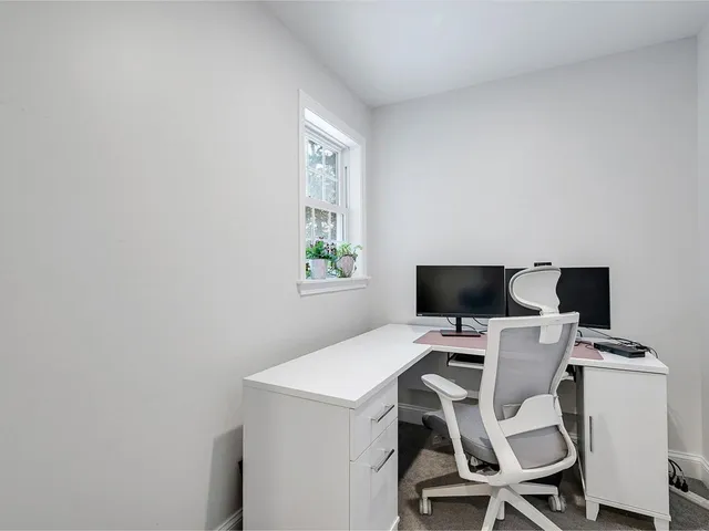 $469,000 | 1294 North Avenue, Unit 1, Burlington, VT 05408