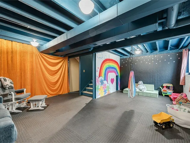 $469,000 | 1294 North Avenue, Unit 1, Burlington, VT 05408