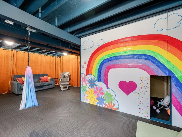 $469,000 | 1294 North Avenue, Unit 1, Burlington, VT 05408