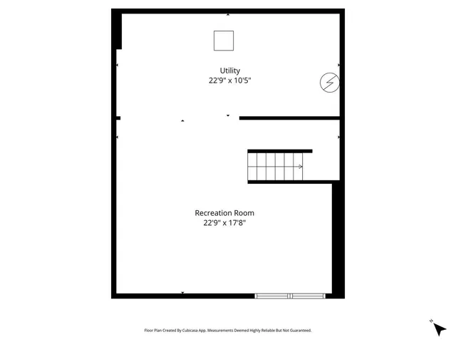 $469,000 | 1294 North Avenue, Unit 1, Burlington, VT 05408