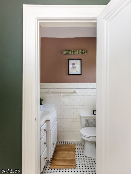 61 Luddington Road West Orange, NJ 07052 - Photo 23 of 42