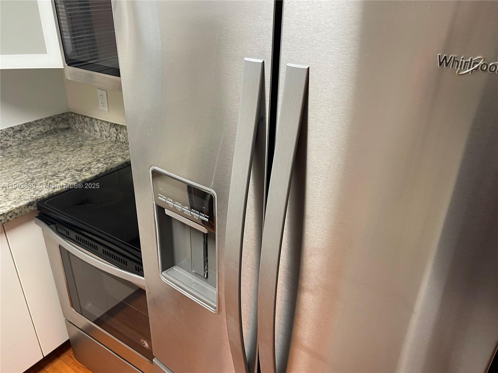 6900 Southwest 39th Street, Unit 206J Davie, FL 33314 - Photo 15 of 34