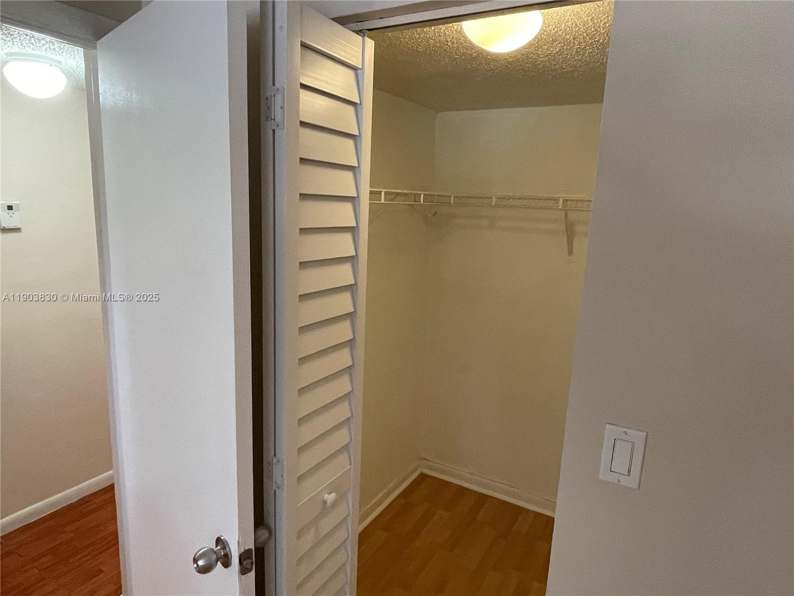 6900 Southwest 39th Street, Unit 206J Davie, FL 33314 - Photo 24 of 34 a bathroom with a shower