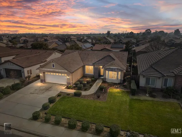 $442,000 | Undisclosed Address, Bakersfield, CA 93312