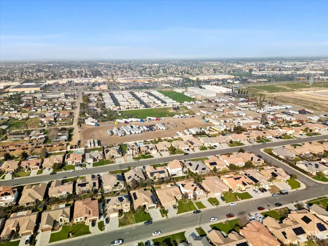 $442,000 | Undisclosed Address, Bakersfield, CA 93312