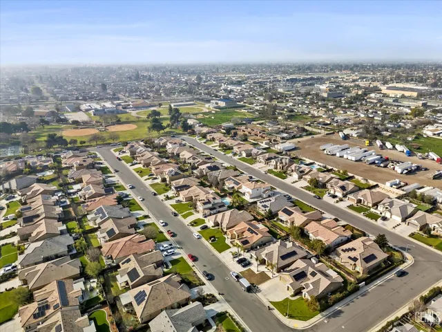 $442,000 | Undisclosed Address, Bakersfield, CA 93312