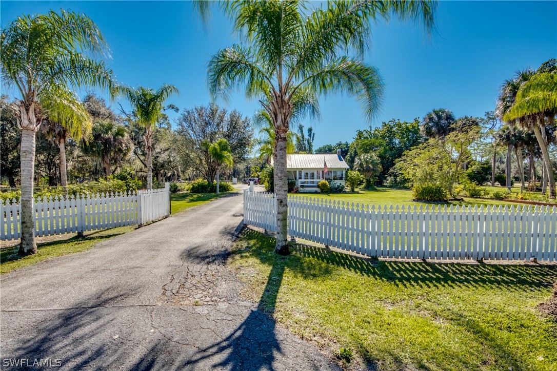 17160 North River Road Alva, FL 33920 - Photo 1 of 29 Gallery Image 1