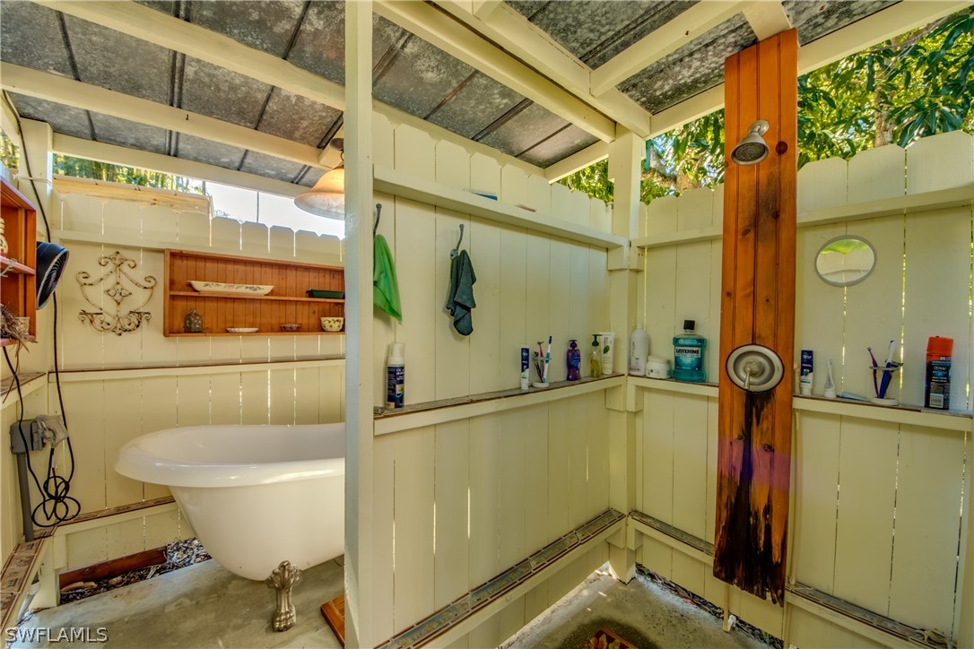 17160 North River Road Alva, FL 33920 - Photo 15 of 29 Gallery Image 15