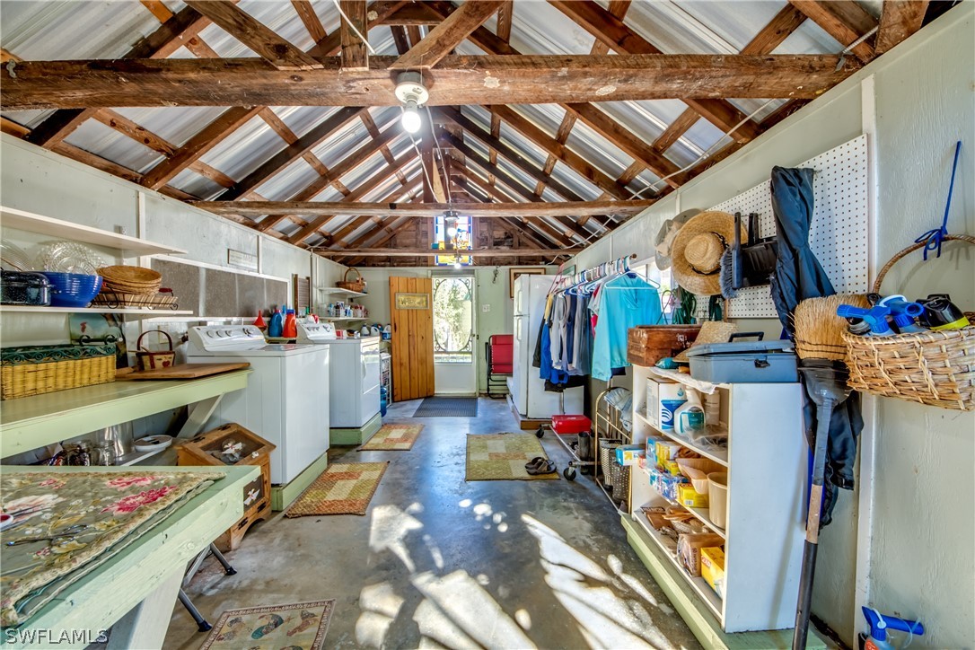 17160 North River Road Alva, FL 33920 - Photo 17 of 29 Gallery Image 17
