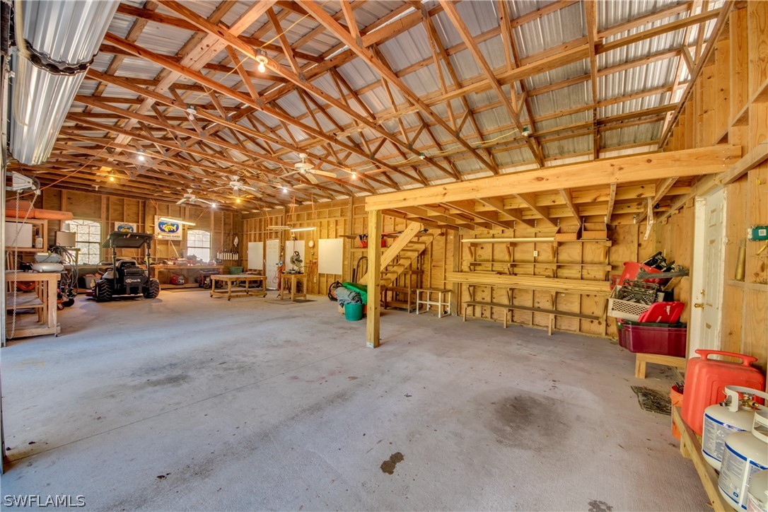 17160 North River Road Alva, FL 33920 - Photo 19 of 29 Gallery Image 19