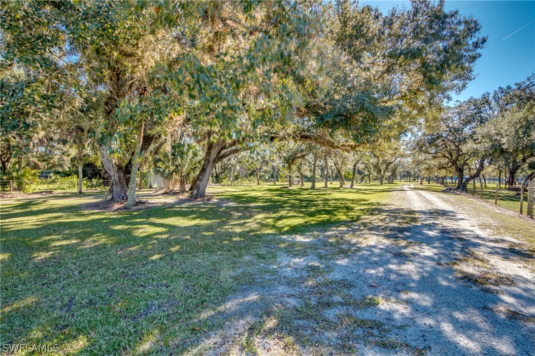 17160 North River Road Alva, FL 33920 - Photo 27 of 29 Gallery Image 27