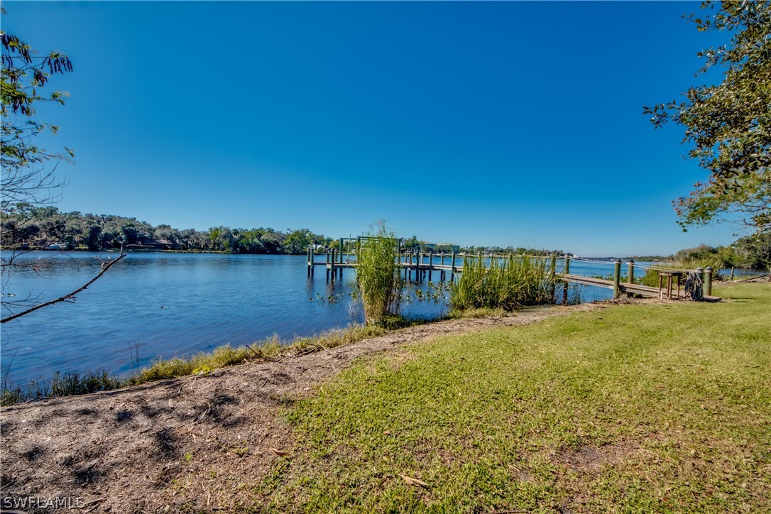 17160 North River Road Alva, FL 33920 - Photo 29 of 29 Gallery Image 29