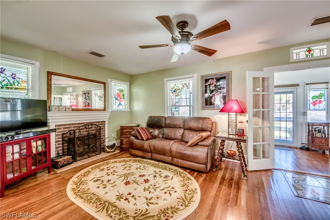 17160 North River Road Alva, FL 33920 - Photo 5 of 29 Gallery Image 5