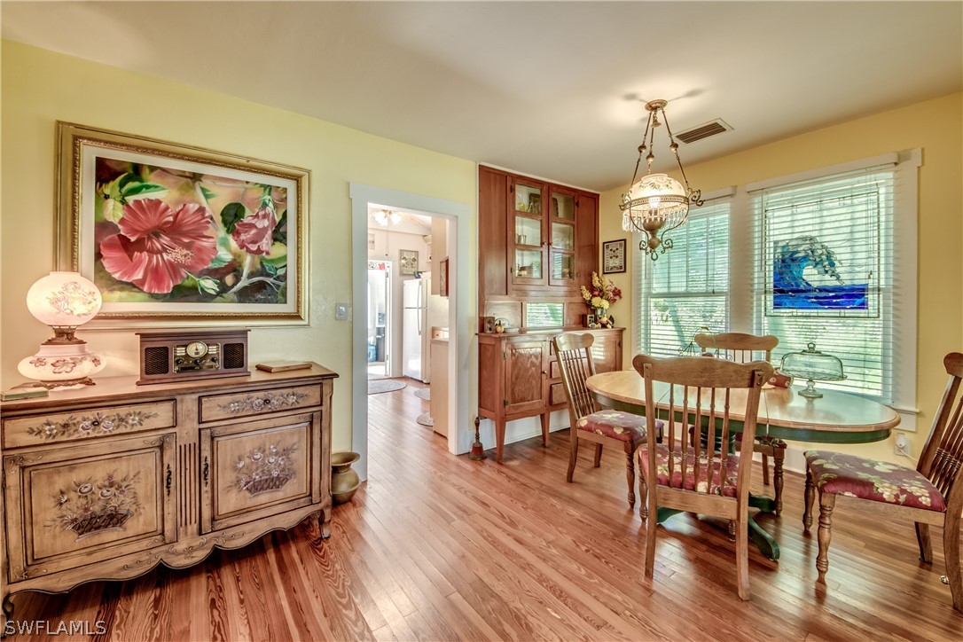 17160 North River Road Alva, FL 33920 - Photo 7 of 29 Gallery Image 7