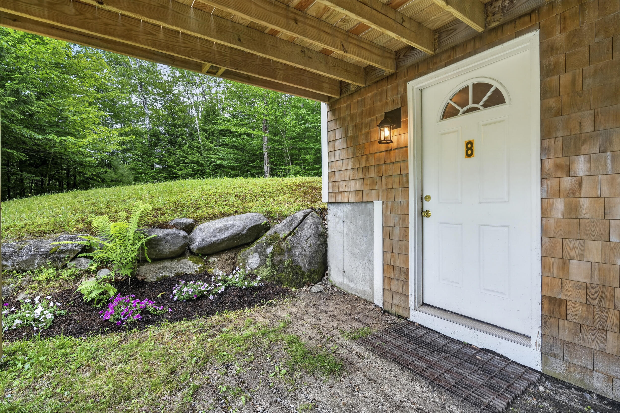8 Hillside Avenue Harrison, ME 04040 - Photo 8 of 43