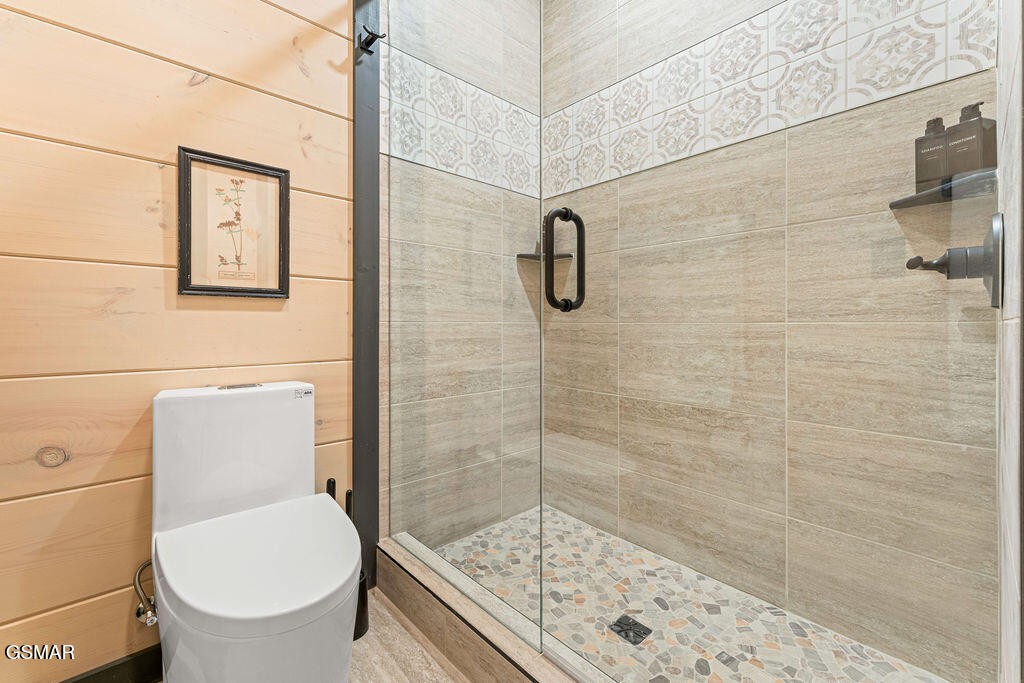281 Rambling Crk Way Sevierville, TN 37862 - Photo 38 of 100 Gallery Image 38