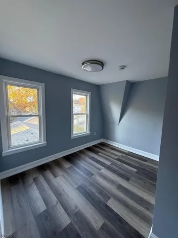 $5,000 | 704 Park Avenue, Elizabeth, NJ 07208