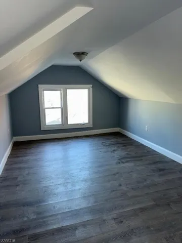 $5,000 | 704 Park Avenue, Elizabeth, NJ 07208