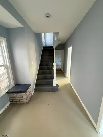 $5,000 | 704 Park Avenue, Elizabeth, NJ 07208