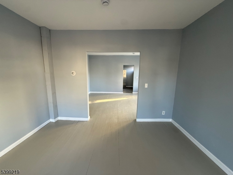 704 Park Avenue Elizabeth, NJ 07208 - Photo 4 of 15