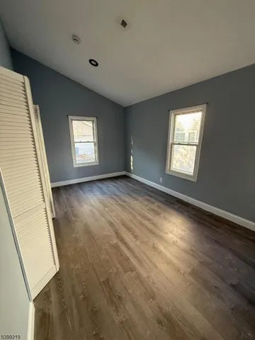 $5,000 | 704 Park Avenue, Elizabeth, NJ 07208