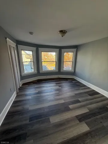 $5,000 | 704 Park Avenue, Elizabeth, NJ 07208