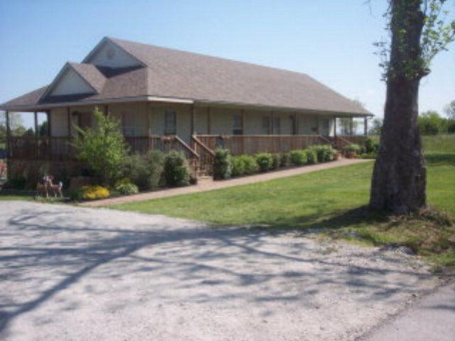 53 Goodloe Chapel Road Richmond, KY 40475 - Photo 1 of 1 Photo 1