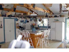 369 North Village Road Loudon, NH 03307 - Photo 3 of 5