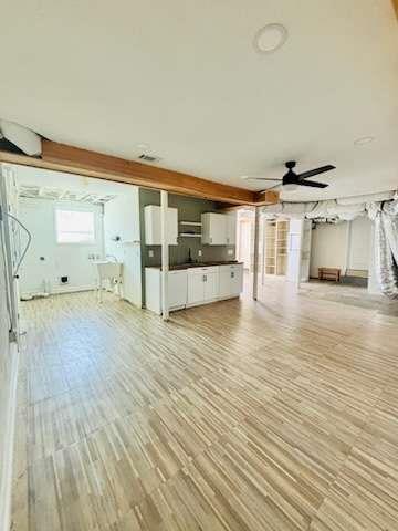 3119 Nursery Road Southeast Smyrna, GA 30082 - Photo 17 of 28