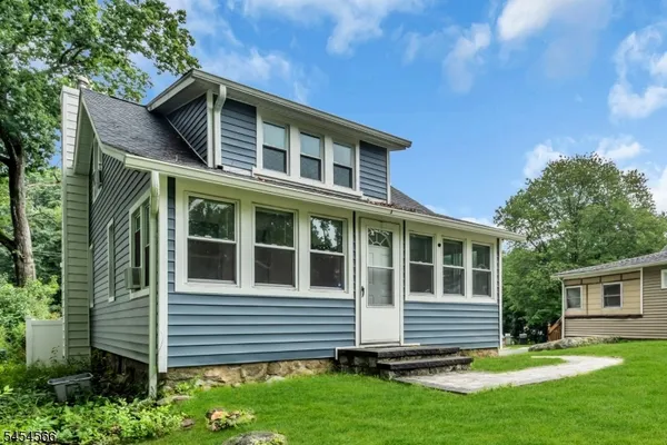 $399,000 | 7 Birchwood Drive, Budd Lake, NJ 07828