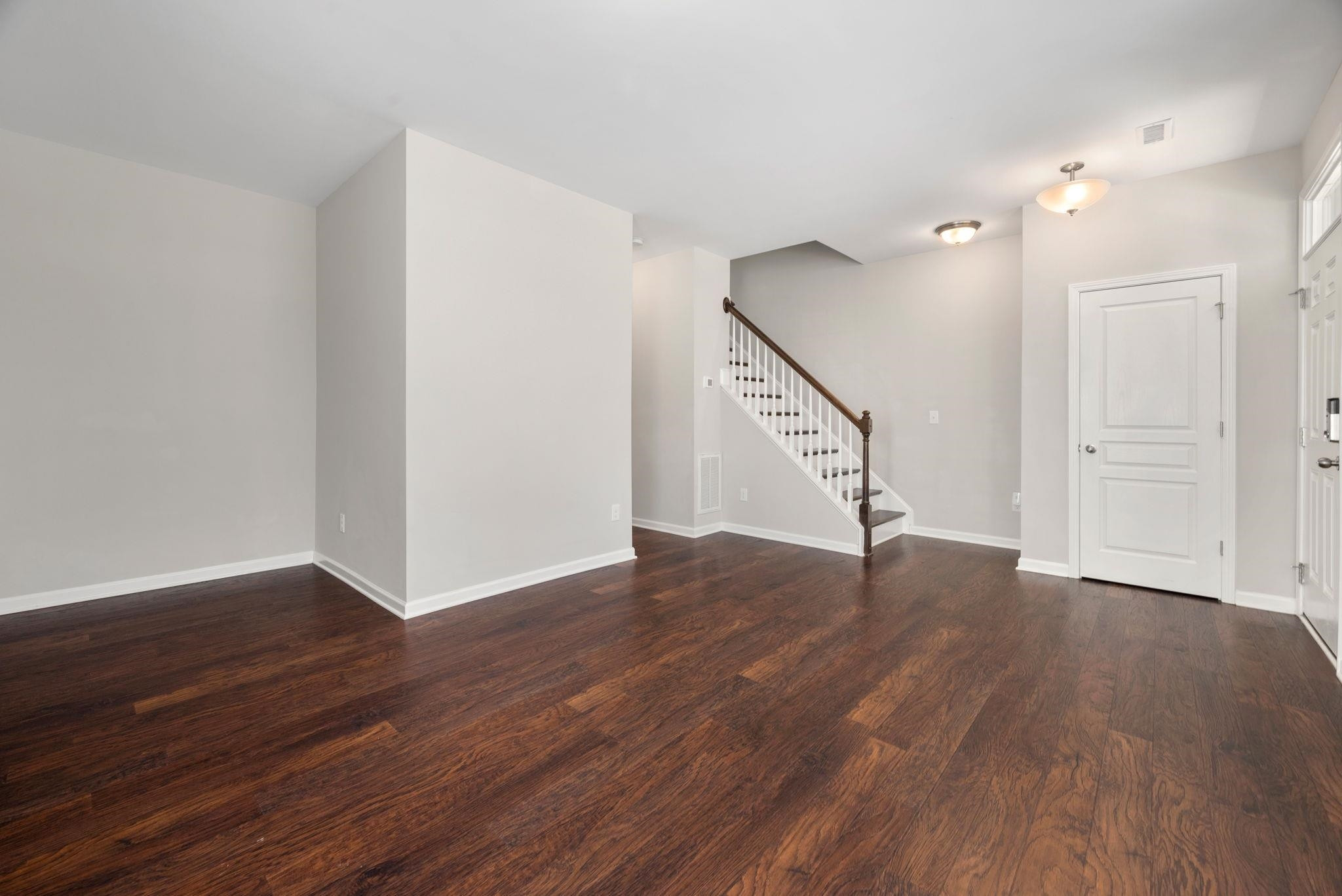 6018 Kayton Street Raleigh, NC 27616 - Photo 6 of 52 Photo 6