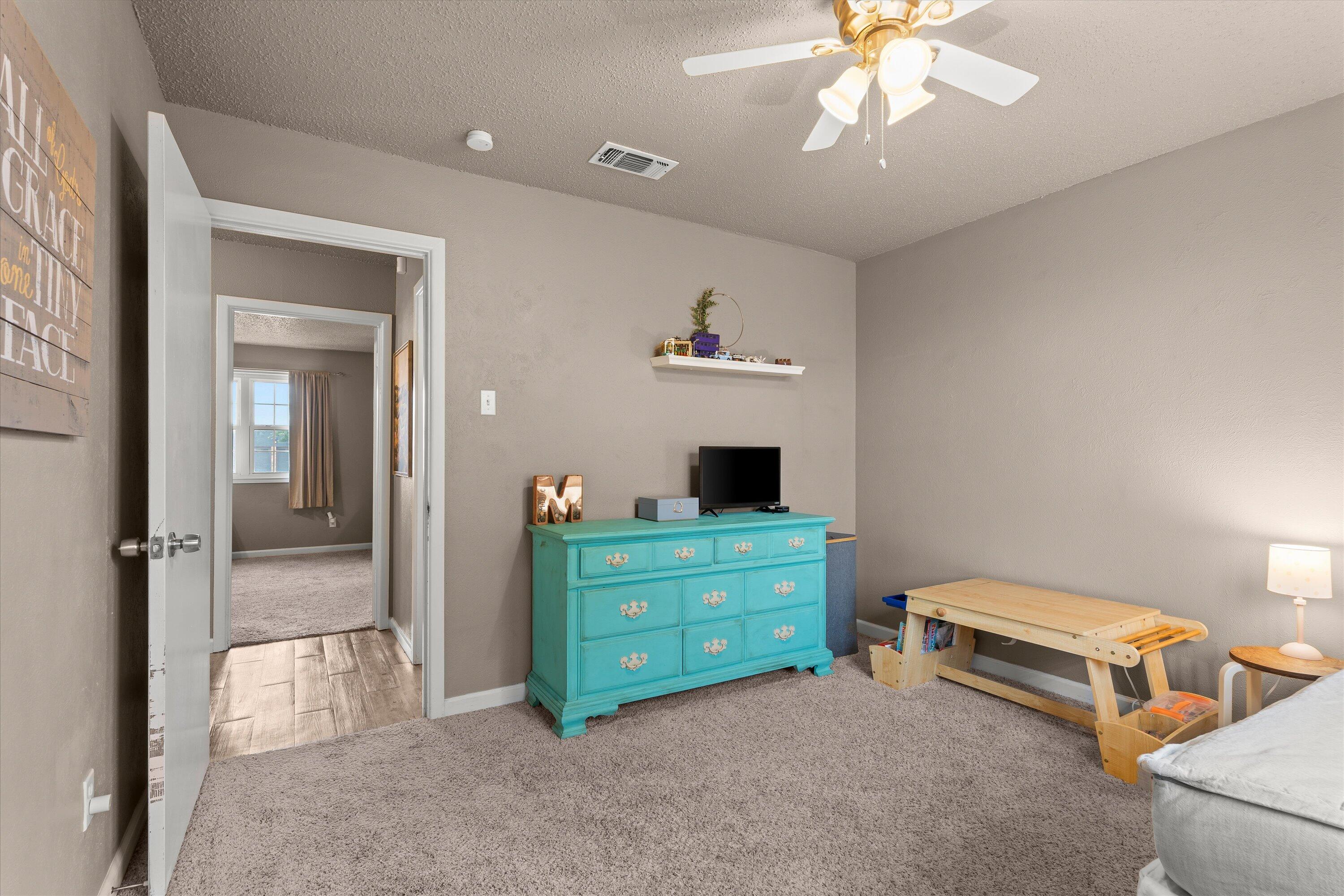 4611 Itasca Street Lubbock, TX 79416 - Photo 18 of 26 18-4611 Itasca St