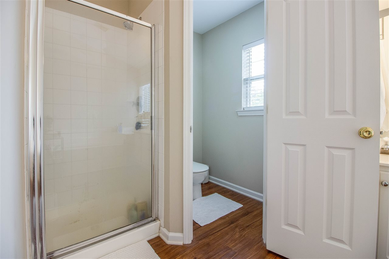 413 Burrell Road Durham, NC 27703 - Photo 20 of 29 Photo 20