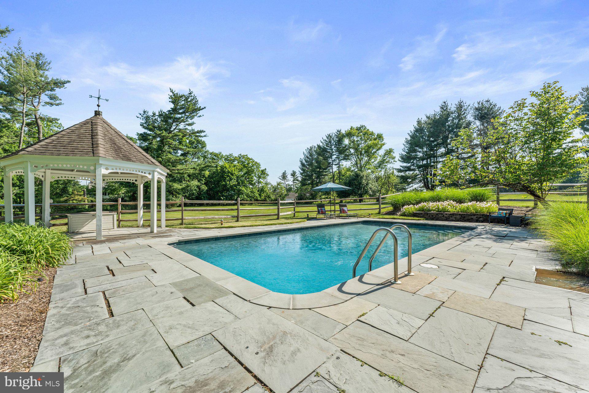 29 Bedens Brook Road Skillman, NJ 08558 - Photo 57 of 88 Gallery Image 57