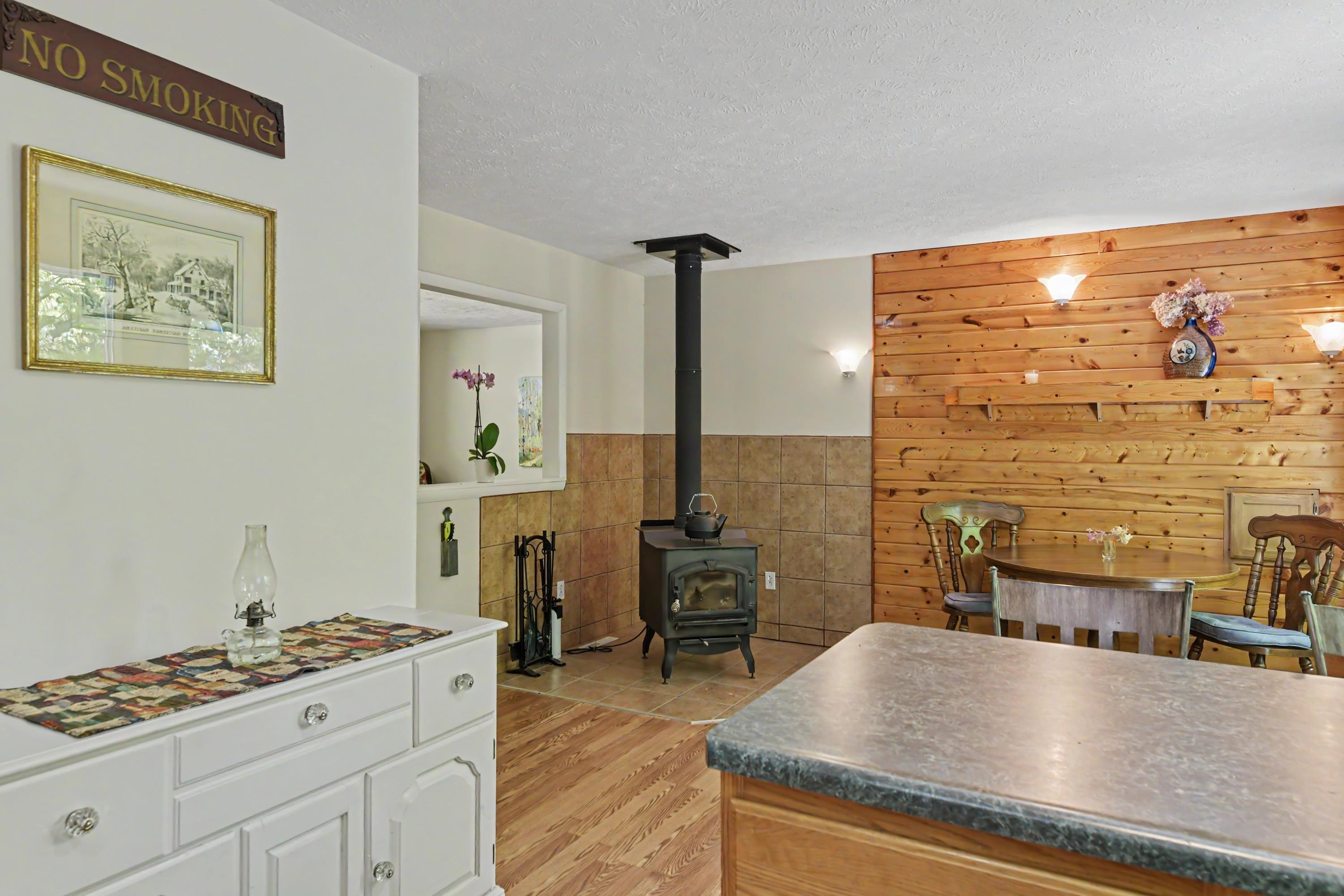 8134 Ruttan Road Northwest Alden, MI 49612 - Photo 13 of 45
