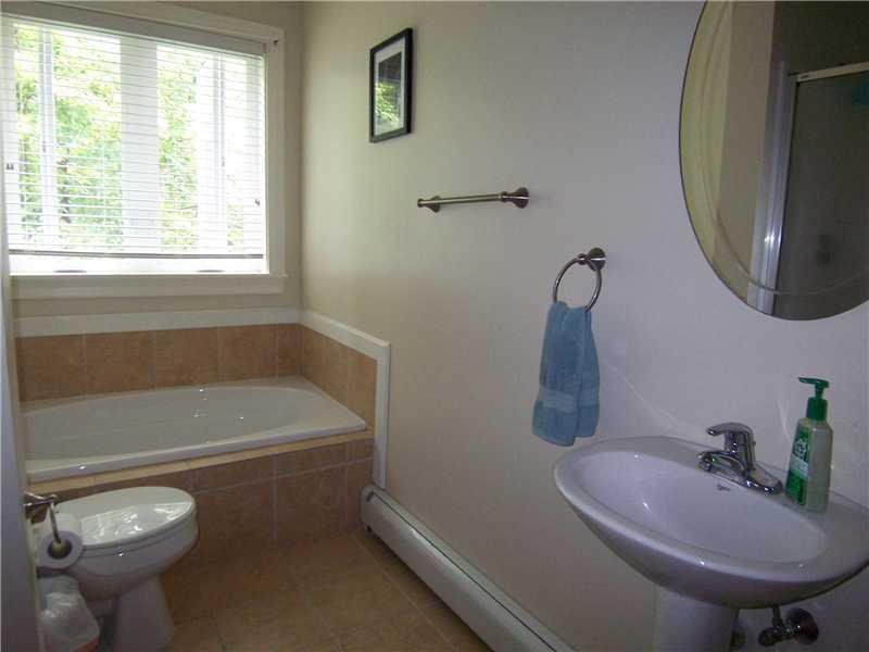 21 Pond Lane Poland, ME 04274 - Photo 14 of 17 Bathroom.