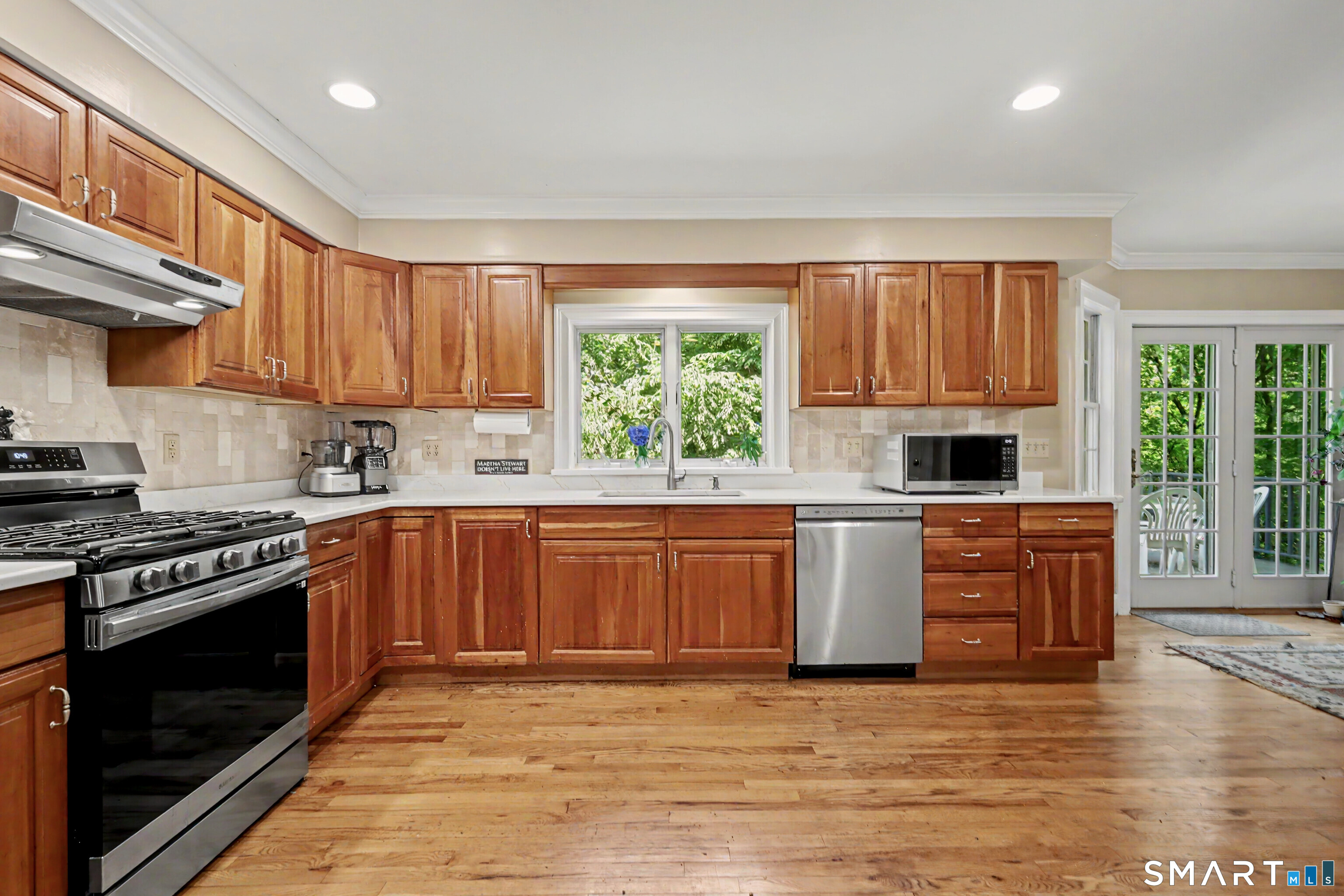 17 Goodhill Road Bethel, CT 06801 - Photo 6 of 26