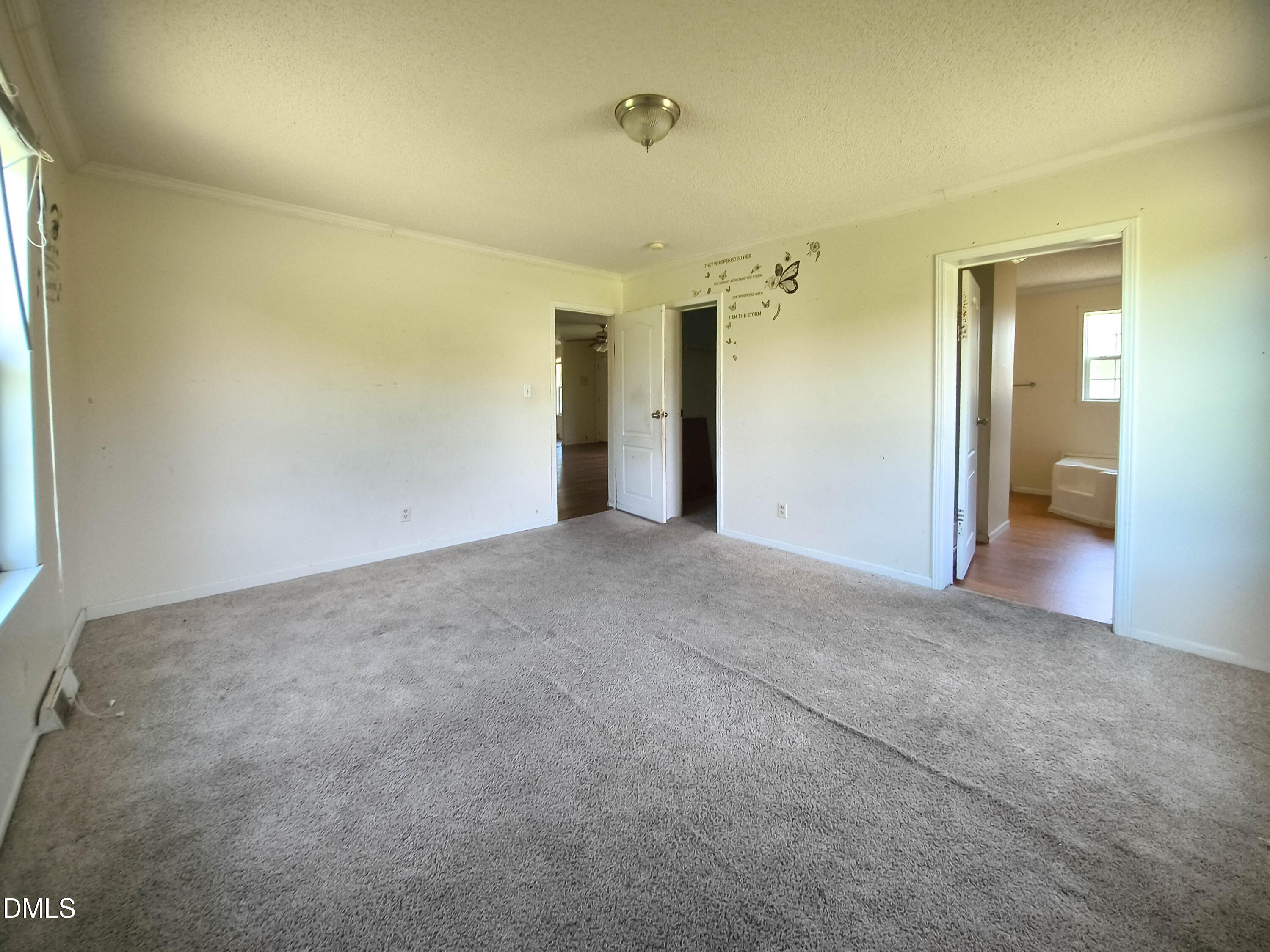 686 Porter Road Hollister, NC 27844 - Photo 13 of 23