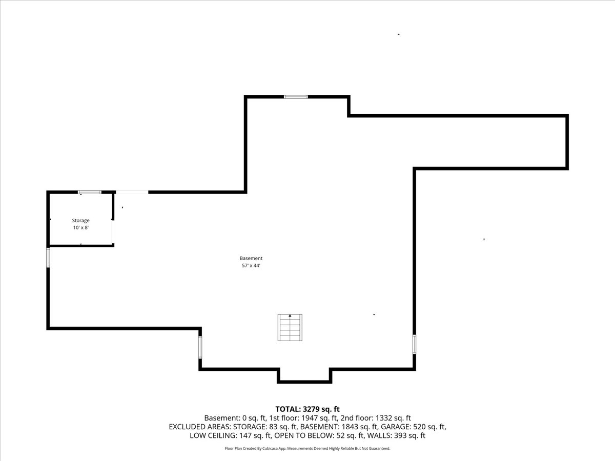 2 Boulder Road Cataumet, MA 02534 - Photo 45 of 46
